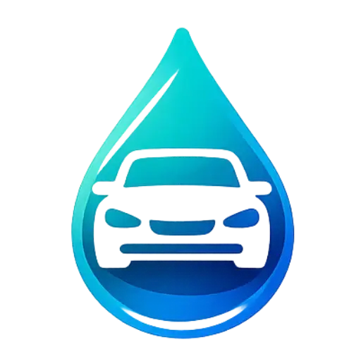 Lavage auto à domicile Gex